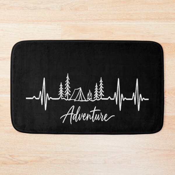 Item preview, Adventure  designed and sold by Fun In The Sun .