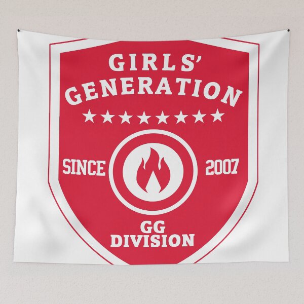 Item preview, GG Division designed and sold by Alejandro Laguna.