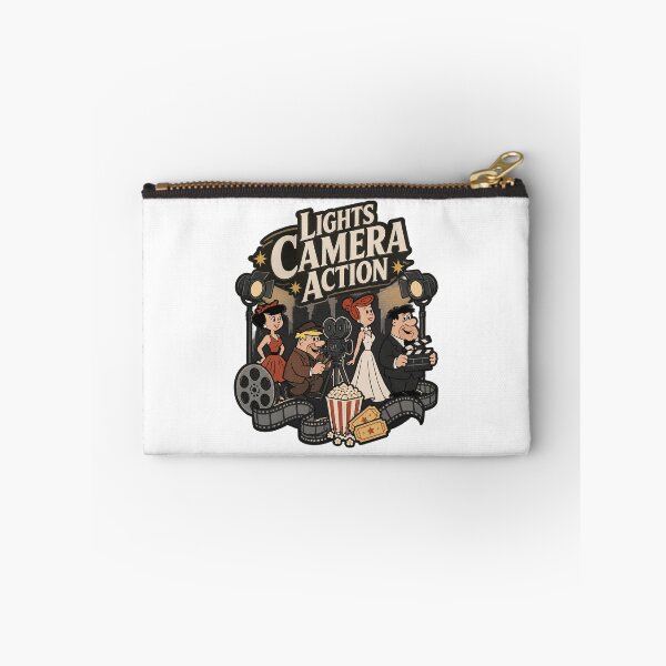 Item preview, The Stones | Perfect Gift For You And Friends designed and sold by QuanticPink.