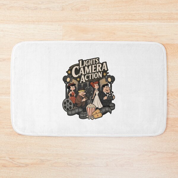 Item preview, The Stones | Perfect Gift For You And Friends designed and sold by QuanticPink.