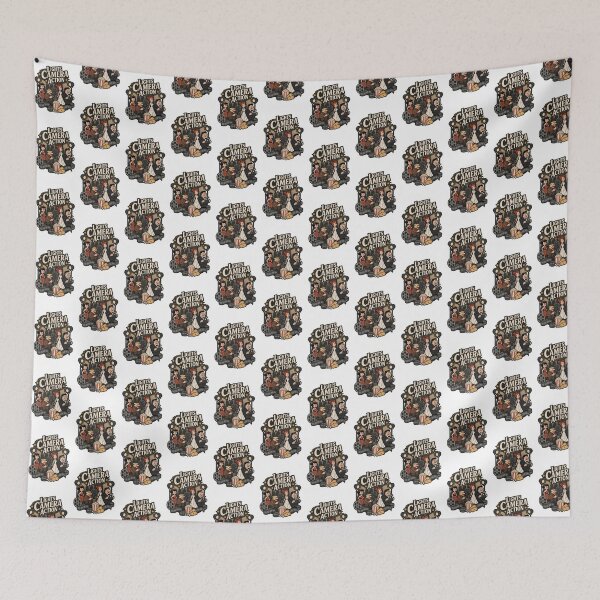 Item preview, The Stones | Perfect Gift For You And Friends designed and sold by QuanticPink.