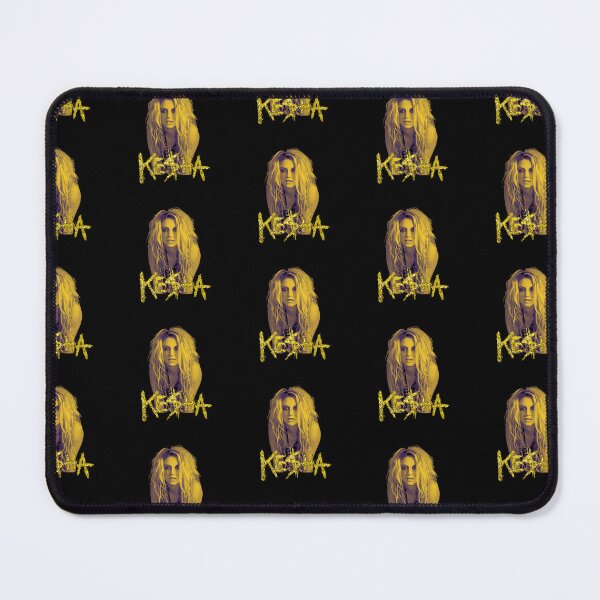 Item preview, Kesha Concert designed and sold by Velmoraq.