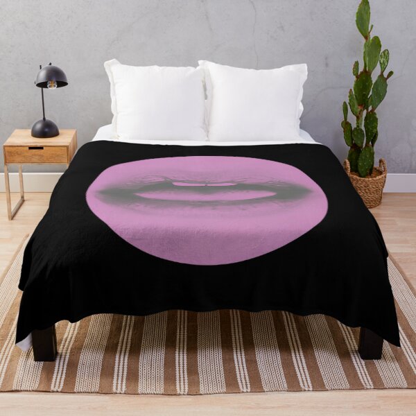 Item preview, Kesha Concert designed and sold by Velmoraq.