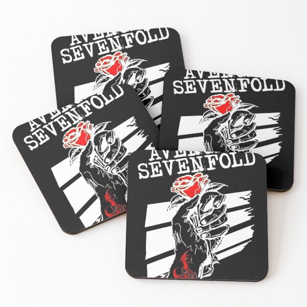 Item preview, Unholy Confessions Classic designed and sold by MarieLennon.