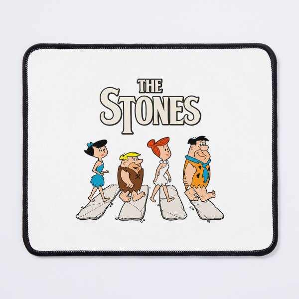 Item preview, The Stones | Best Gift designed and sold by QuanticPink.