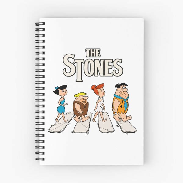 Item preview, The Stones | Best Gift designed and sold by QuanticPink.
