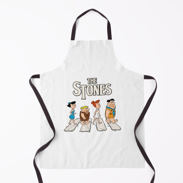 Item preview, The Stones | Best Gift designed and sold by QuanticPink.