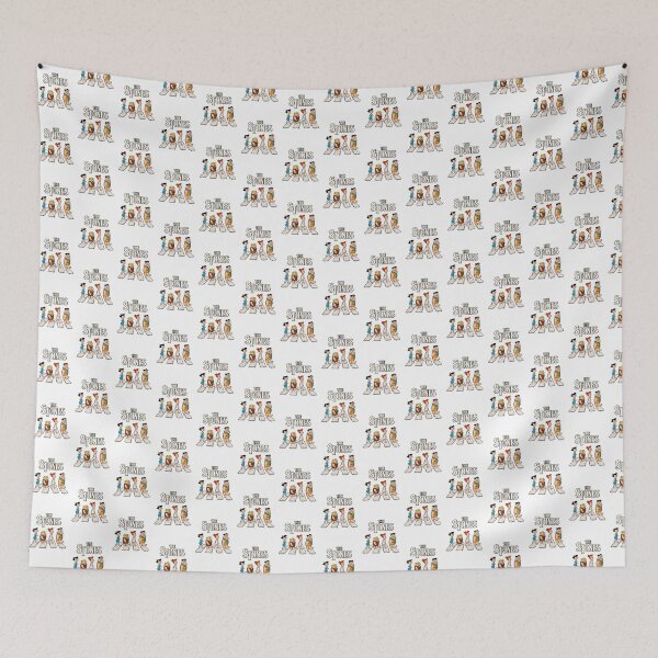 Item preview, The Stones | Best Gift designed and sold by QuanticPink.