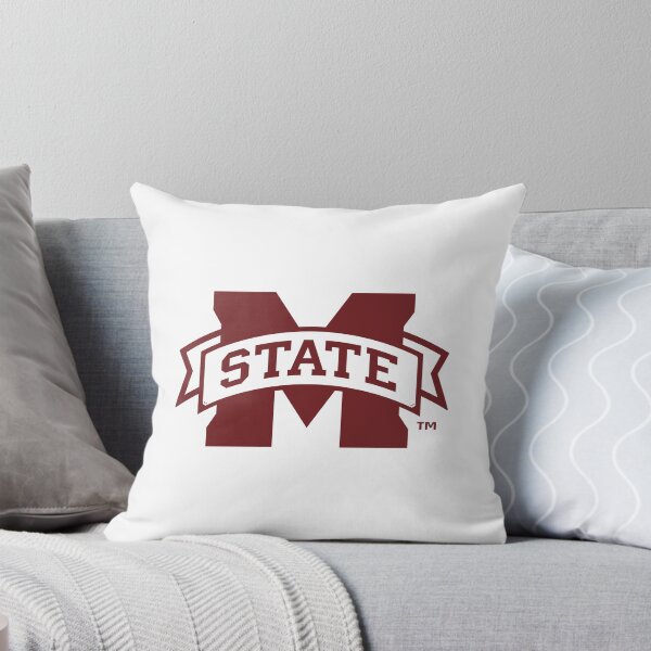 Item preview, Mississippi State Bulldogs College Athletics Logo designed and sold by yawewqr.