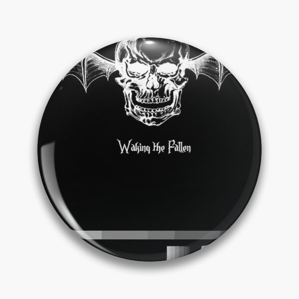 Item preview, Almost Easy Hard Rock designed and sold by MarieLennon.