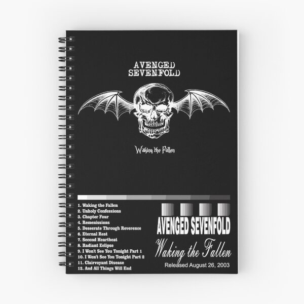 Item preview, Almost Easy Hard Rock designed and sold by MarieLennon.