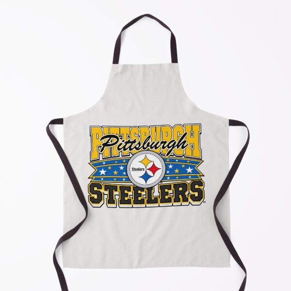 Artikelvorschau, Steelers Football entworfen und verkauft von PetalRadiant.