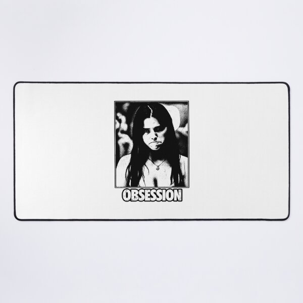 Item preview, Frowning Nikki Obsession Movie | ⭐⭐⭐⭐⭐ designed and sold by QuanticPink.