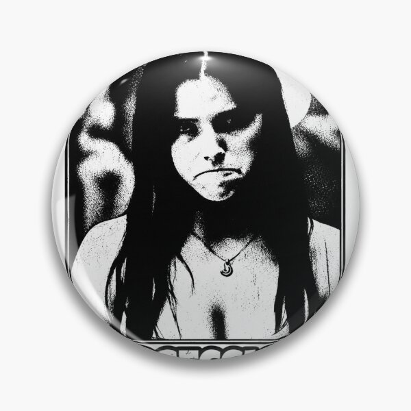 Item preview, Frowning Nikki Obsession Movie | ⭐⭐⭐⭐⭐ designed and sold by QuanticPink.