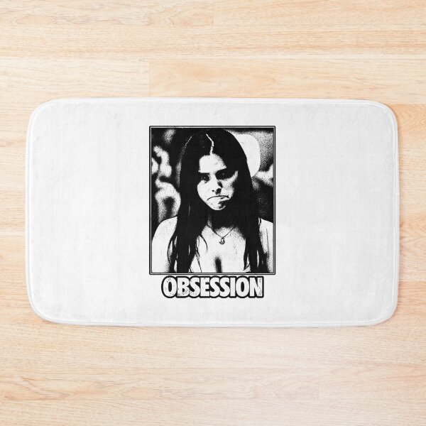 Item preview, Frowning Nikki Obsession Movie | ⭐⭐⭐⭐⭐ designed and sold by QuanticPink.
