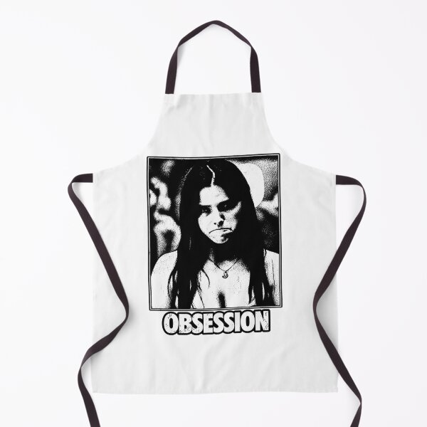 Item preview, Frowning Nikki Obsession Movie | ⭐⭐⭐⭐⭐ designed and sold by QuanticPink.