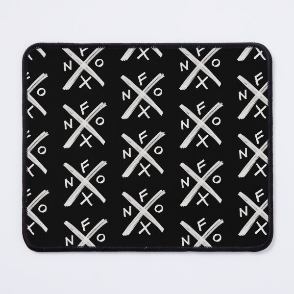 Item preview, NOFX Punk In Drublic logo designed and sold by Velmoraq.