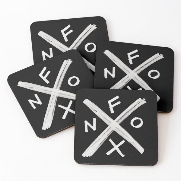 Item preview, NOFX Punk In Drublic logo designed and sold by Velmoraq.