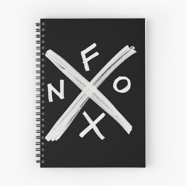 Item preview, NOFX Punk In Drublic logo designed and sold by Velmoraq.