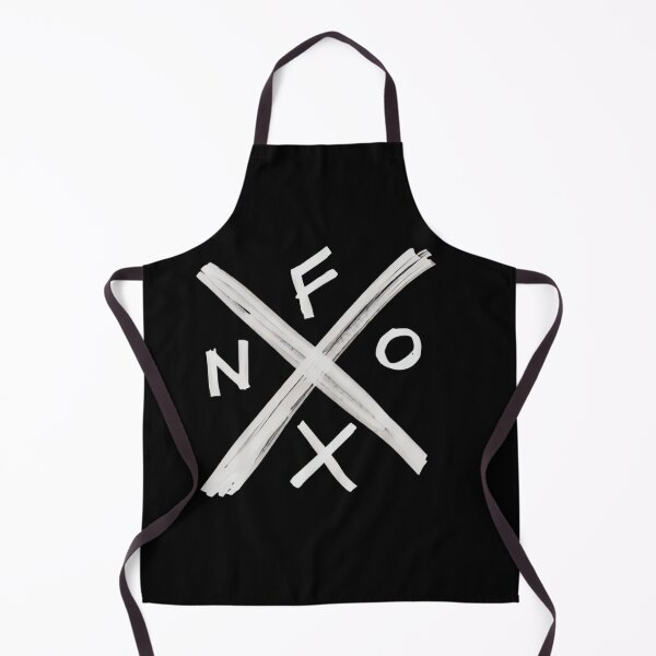 Item preview, NOFX Punk In Drublic logo designed and sold by Velmoraq.