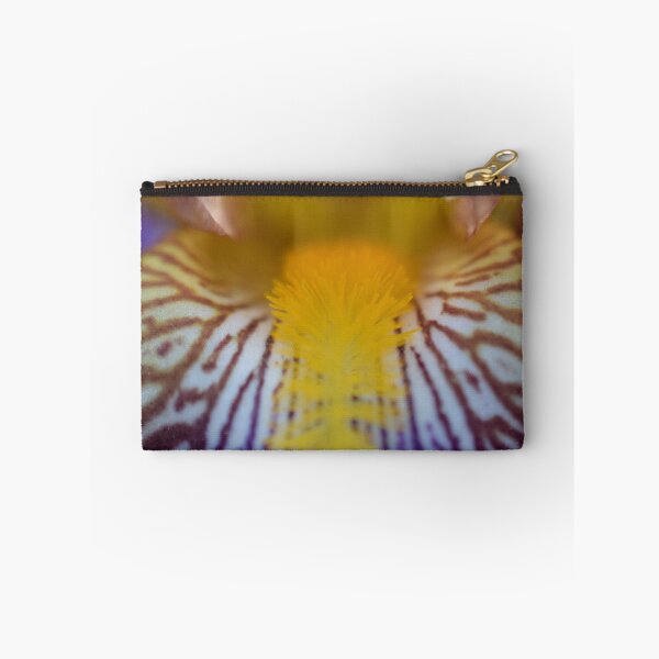 Item preview, Cheeky Iris designed and sold by ecureuil.