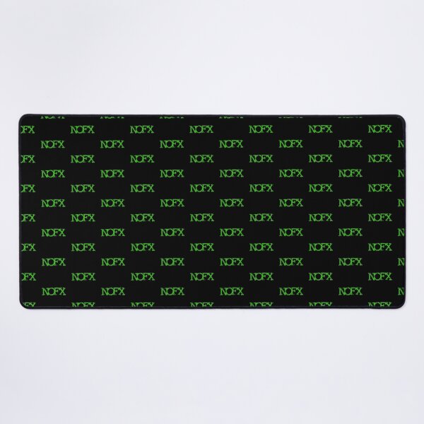Item preview, NOFX Punk In Drublic logo designed and sold by Velmoraq.