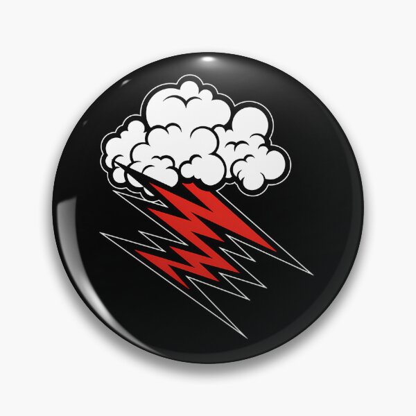 Item preview, The Hellacopters Band designed and sold by TheMeatMovement.