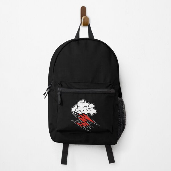 Item preview, The Hellacopters Band designed and sold by TheMeatMovement.