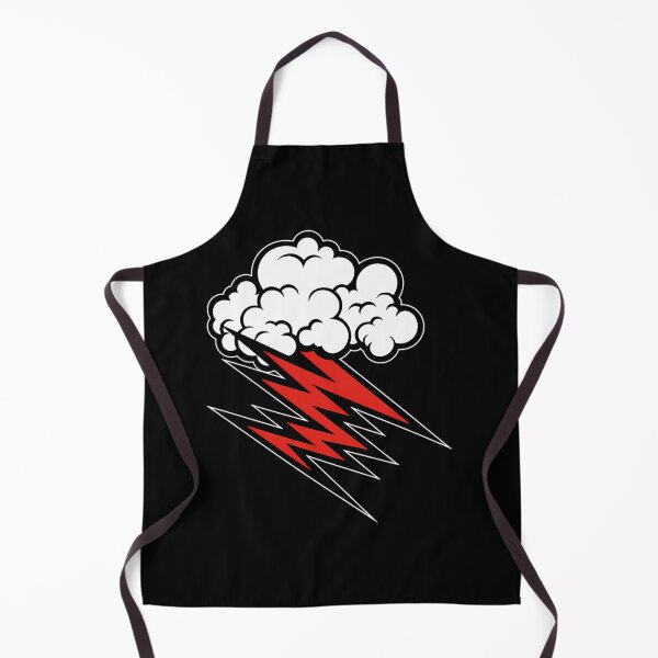 Item preview, The Hellacopters Band designed and sold by TheMeatMovement.