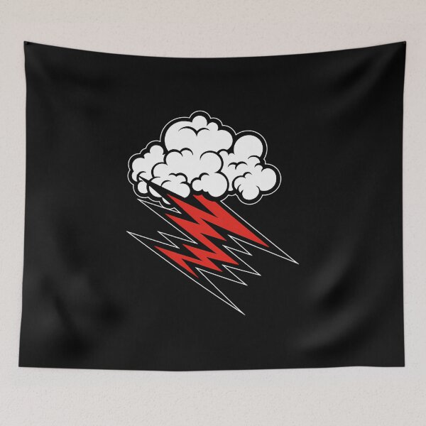 Item preview, The Hellacopters Band designed and sold by TheMeatMovement.