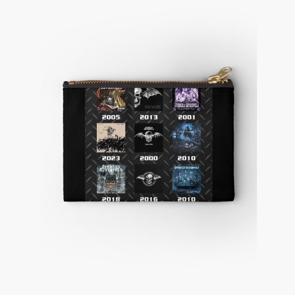 Item preview, Nobody Existential Crisis designed and sold by MarieLennon.