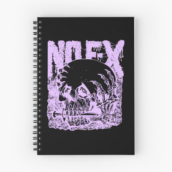 Item preview, NOFX Punk In Drublic logo designed and sold by Velmoraq.