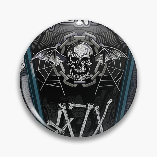 Item preview, Nightmare Carousel Dark Circus Aesthetic designed and sold by MarieLennon.