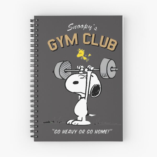 Item preview, Retro Canine Fitness Club Vintage 90S Workout Aesthetic Athletic Beagle Lover Graphic | Limited Edition designed and sold by Trendy Tee.