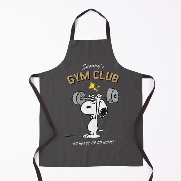 Item preview, Retro Canine Fitness Club Vintage 90S Workout Aesthetic Athletic Beagle Lover Graphic | Limited Edition designed and sold by Trendy Tee.
