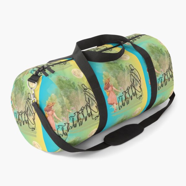 Item preview, Caminando con Dios designed and sold by Karitza Daniela.