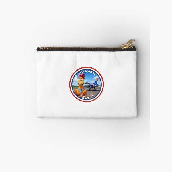 Item preview, "Rocky" patch designed and sold by Tounet.