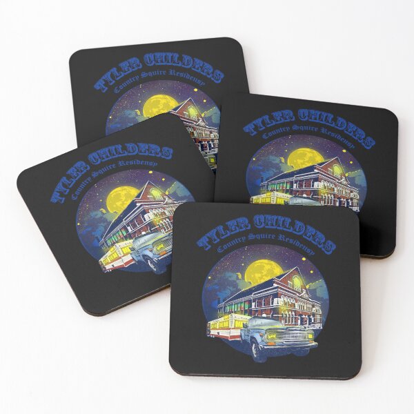 Item preview, Snipe Hunt Album Tyler Collection design art fenomenal For you designed and sold by barochebyra.