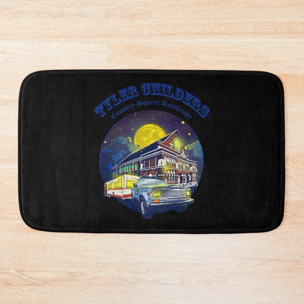 Item preview, Snipe Hunt Album Tyler Collection design art fenomenal For you designed and sold by barochebyra.