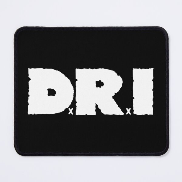 Item preview, Dirty Rotten Imbeciles Band designed and sold by TheMeatMovement.