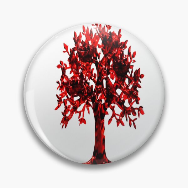 Item preview, LIFE OF TREE designed and sold by ARTSBYSREMONTHO.