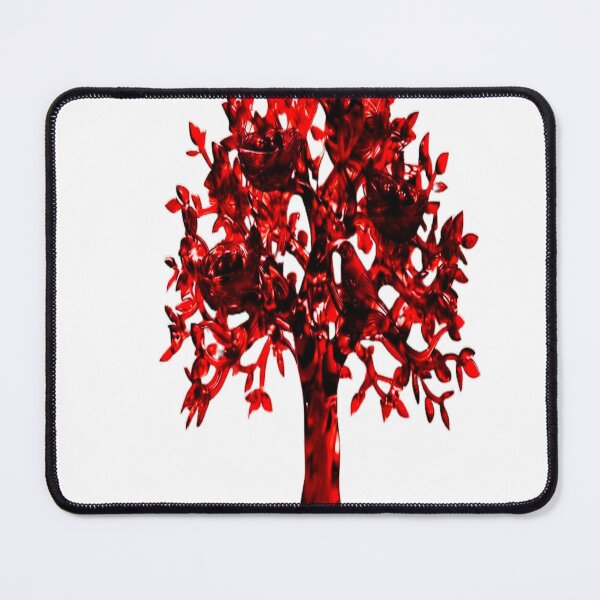 Item preview, LIFE OF TREE designed and sold by ARTSBYSREMONTHO.