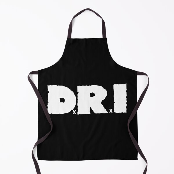 Item preview, Dirty Rotten Imbeciles Band designed and sold by TheMeatMovement.