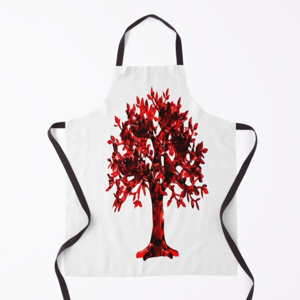 Item preview, LIFE OF TREE designed and sold by ARTSBYSREMONTHO.