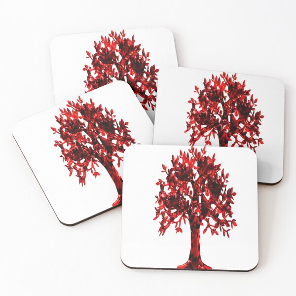 Item preview, LIFE OF TREE designed and sold by ARTSBYSREMONTHO.