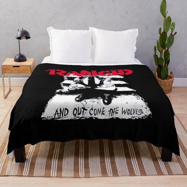 Item preview, Rancid Band designed and sold by Velmoraq.