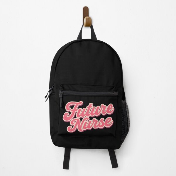 Item preview, NURSING STUDENT - future nurse designed and sold by YNELENT.
