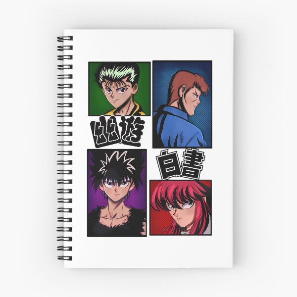 Item preview, Doodle Squad designed and sold by BobbiHewitt.