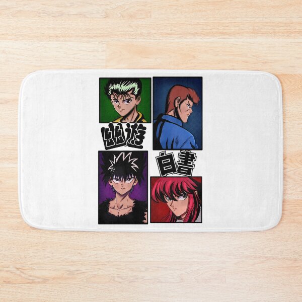 Item preview, Doodle Squad designed and sold by BobbiHewitt.