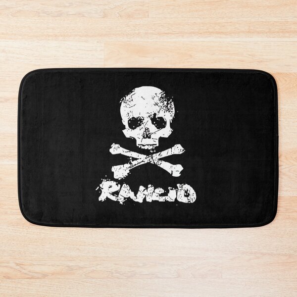 Item preview, Rancid Band designed and sold by Velmoraq.